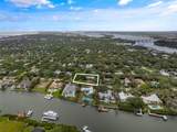400 Live Oak Road - Photo 11