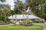 400 Live Oak Road - Photo 12
