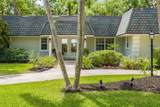 400 Live Oak Road - Photo 13