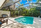 400 Live Oak Road - Photo 14