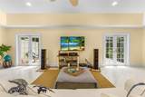 400 Live Oak Road - Photo 15