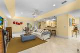 400 Live Oak Road - Photo 16