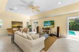 400 Live Oak Road - Photo 17