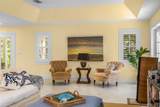 400 Live Oak Road - Photo 18