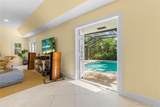 400 Live Oak Road - Photo 19