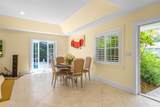 400 Live Oak Road - Photo 20