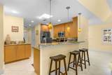 400 Live Oak Road - Photo 21