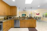 400 Live Oak Road - Photo 23
