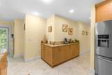 400 Live Oak Road - Photo 24