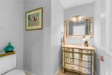 400 Live Oak Road - Photo 25