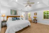 400 Live Oak Road - Photo 26