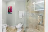400 Live Oak Road - Photo 28