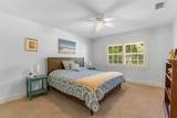 400 Live Oak Road - Photo 29