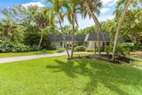 400 Live Oak Road - Photo 3