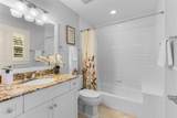 400 Live Oak Road - Photo 30