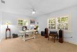 400 Live Oak Road - Photo 31