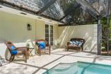 400 Live Oak Road - Photo 32