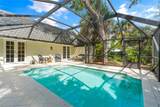 400 Live Oak Road - Photo 33