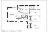 400 Live Oak Road - Photo 35