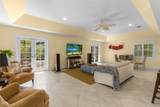 400 Live Oak Road - Photo 4