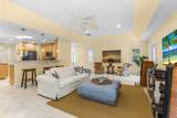 400 Live Oak Road - Photo 5