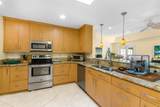 400 Live Oak Road - Photo 6