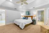 400 Live Oak Road - Photo 7