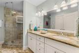 400 Live Oak Road - Photo 8
