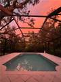 400 Live Oak Road - Photo 9