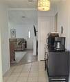 714 Bougainvillea Circle - Photo 10
