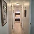 714 Bougainvillea Circle - Photo 11