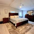 714 Bougainvillea Circle - Photo 12