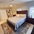 714 Bougainvillea Circle - Photo 13
