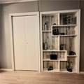 714 Bougainvillea Circle - Photo 14