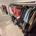 714 Bougainvillea Circle - Photo 15