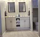 714 Bougainvillea Circle - Photo 16