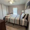 714 Bougainvillea Circle - Photo 17