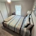 714 Bougainvillea Circle - Photo 18