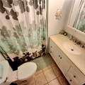 714 Bougainvillea Circle - Photo 19