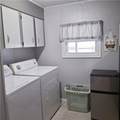 714 Bougainvillea Circle - Photo 20
