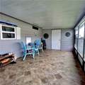 714 Bougainvillea Circle - Photo 21