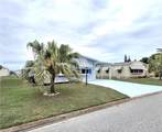 714 Bougainvillea Circle - Photo 24