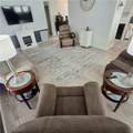 714 Bougainvillea Circle - Photo 3