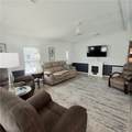 714 Bougainvillea Circle - Photo 4