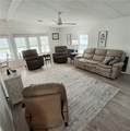 714 Bougainvillea Circle - Photo 5