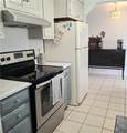 714 Bougainvillea Circle - Photo 6