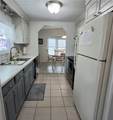 714 Bougainvillea Circle - Photo 7