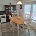 714 Bougainvillea Circle - Photo 8