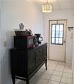 714 Bougainvillea Circle - Photo 9