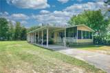 5519 95th Street - Photo 1